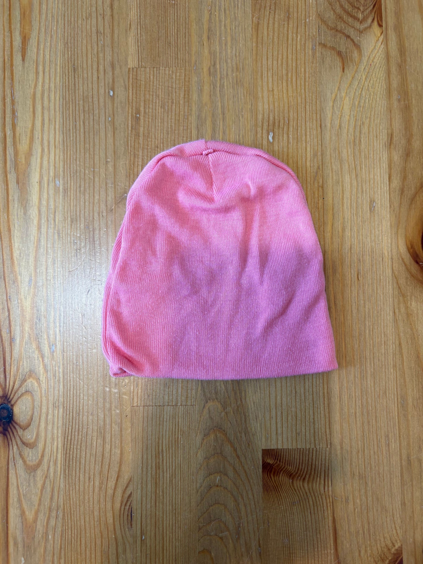 Bonnet carter’s 0-3 mois