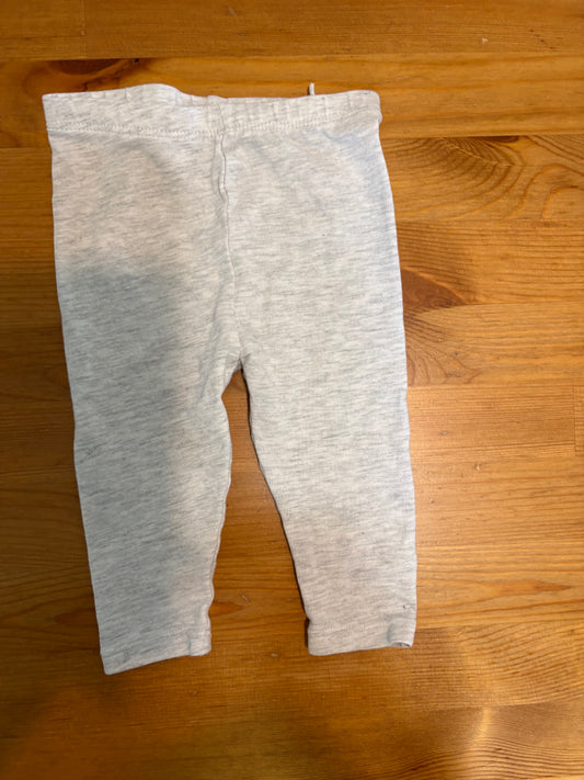 legging obaibi 6 mois