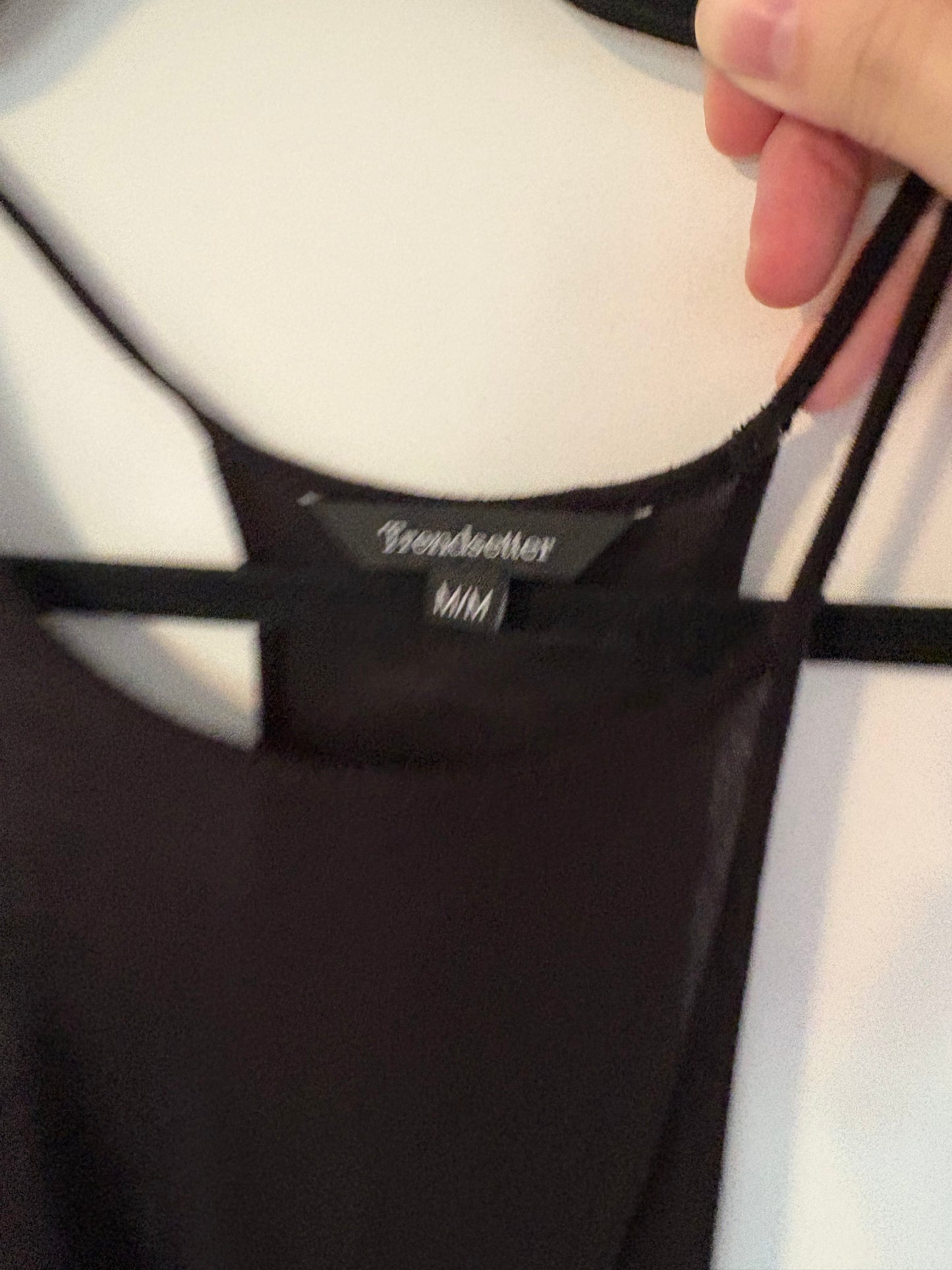 Robe de plage trendbetter medium