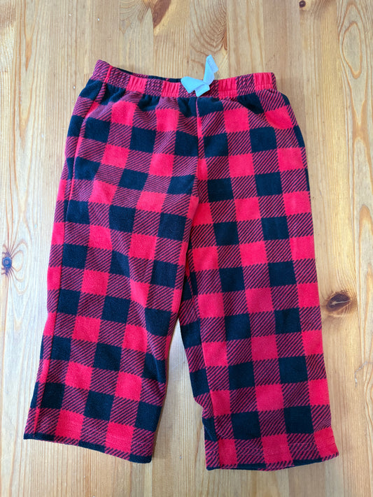 Pantalon carter’s 24 mois