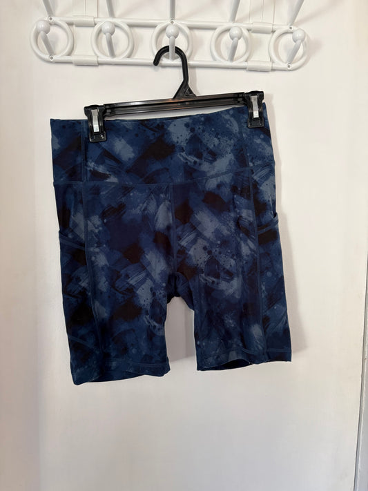 Short acx small + 20% de rabais appliquer au panier