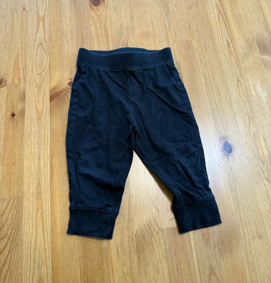 Pantalon george 6-12 mois