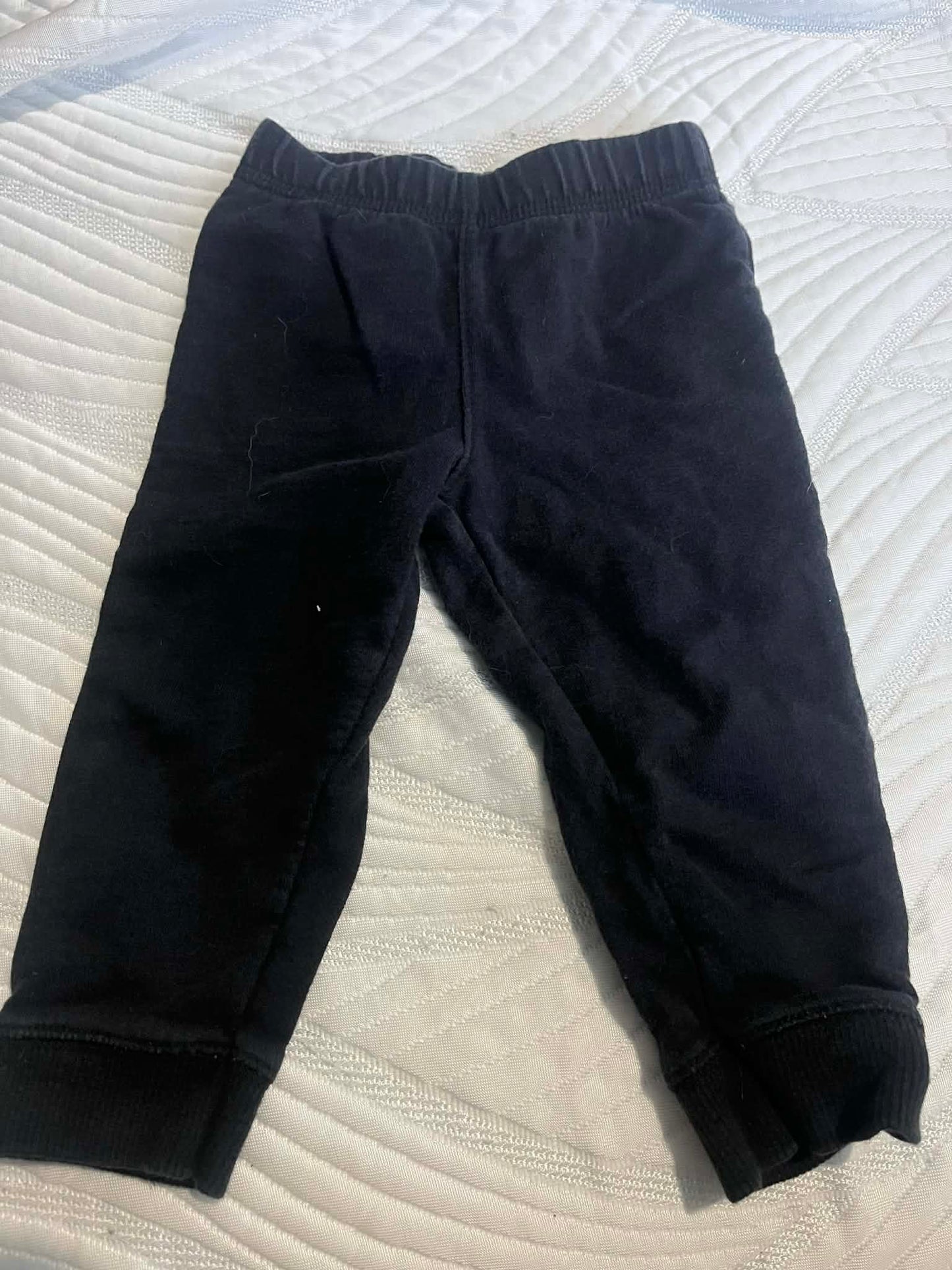 Pantalon 12 mois carter’s