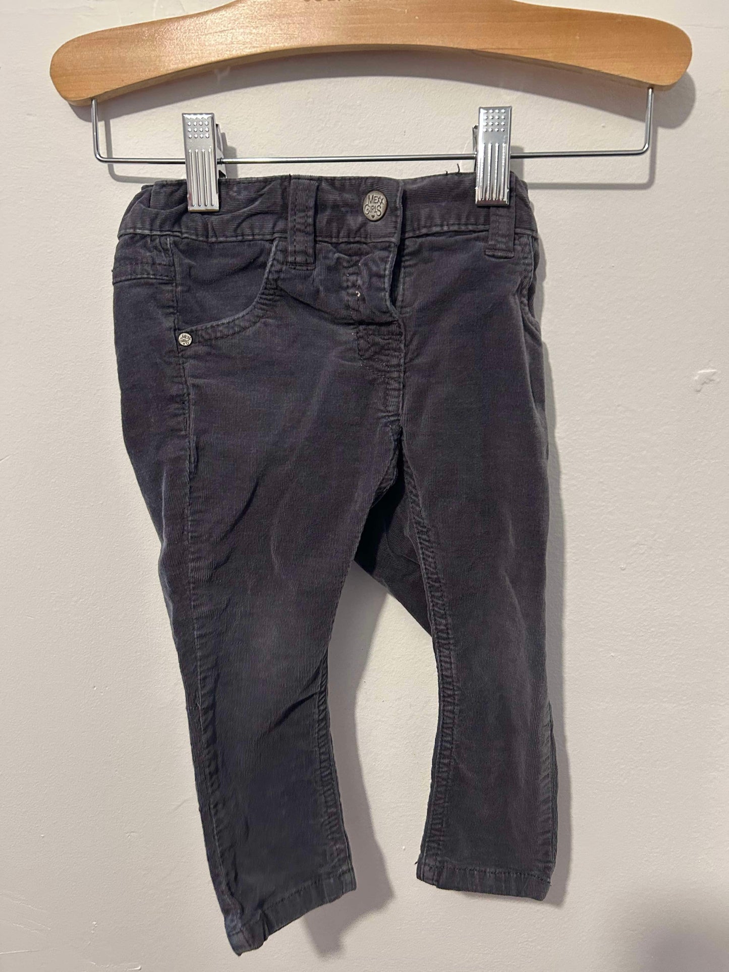 Pantalon Mexx 12 mois