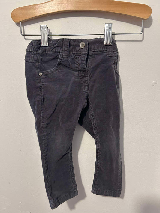 Pantalon Mexx 12 mois