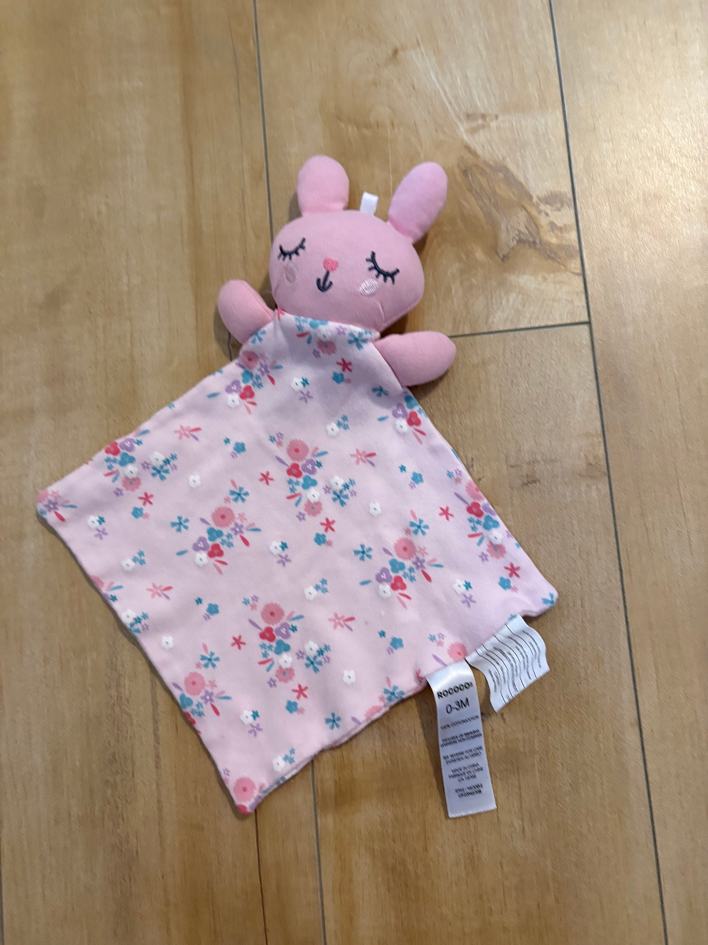 Petite doudou