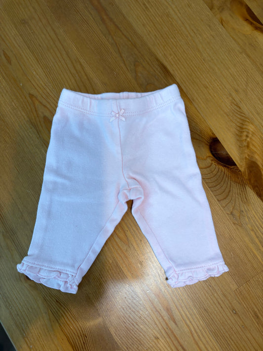 Pantalon carter’s Nb