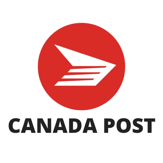 Poste canada pour 1-2 petit objets