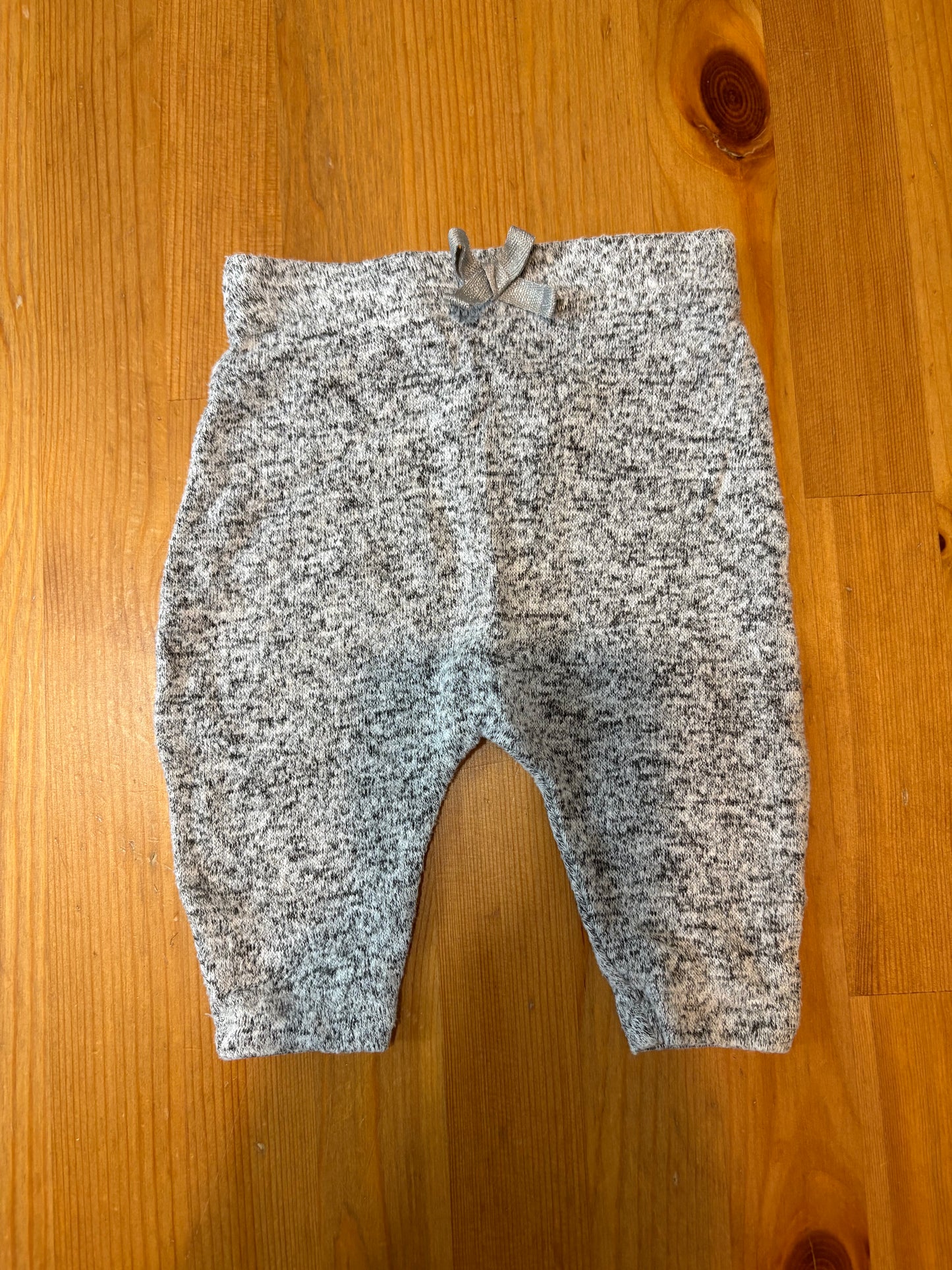 Pantalon 0-3 mois george