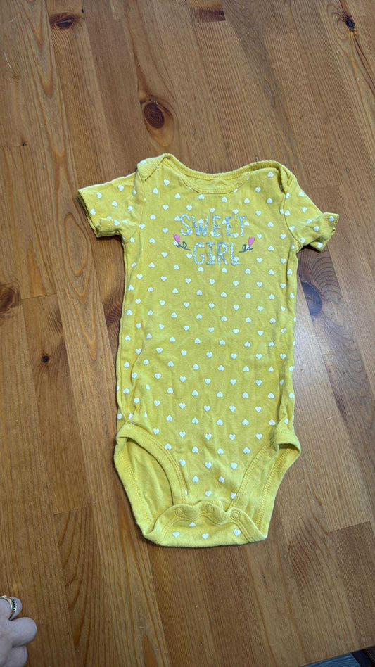 Cache-couche 18 mois