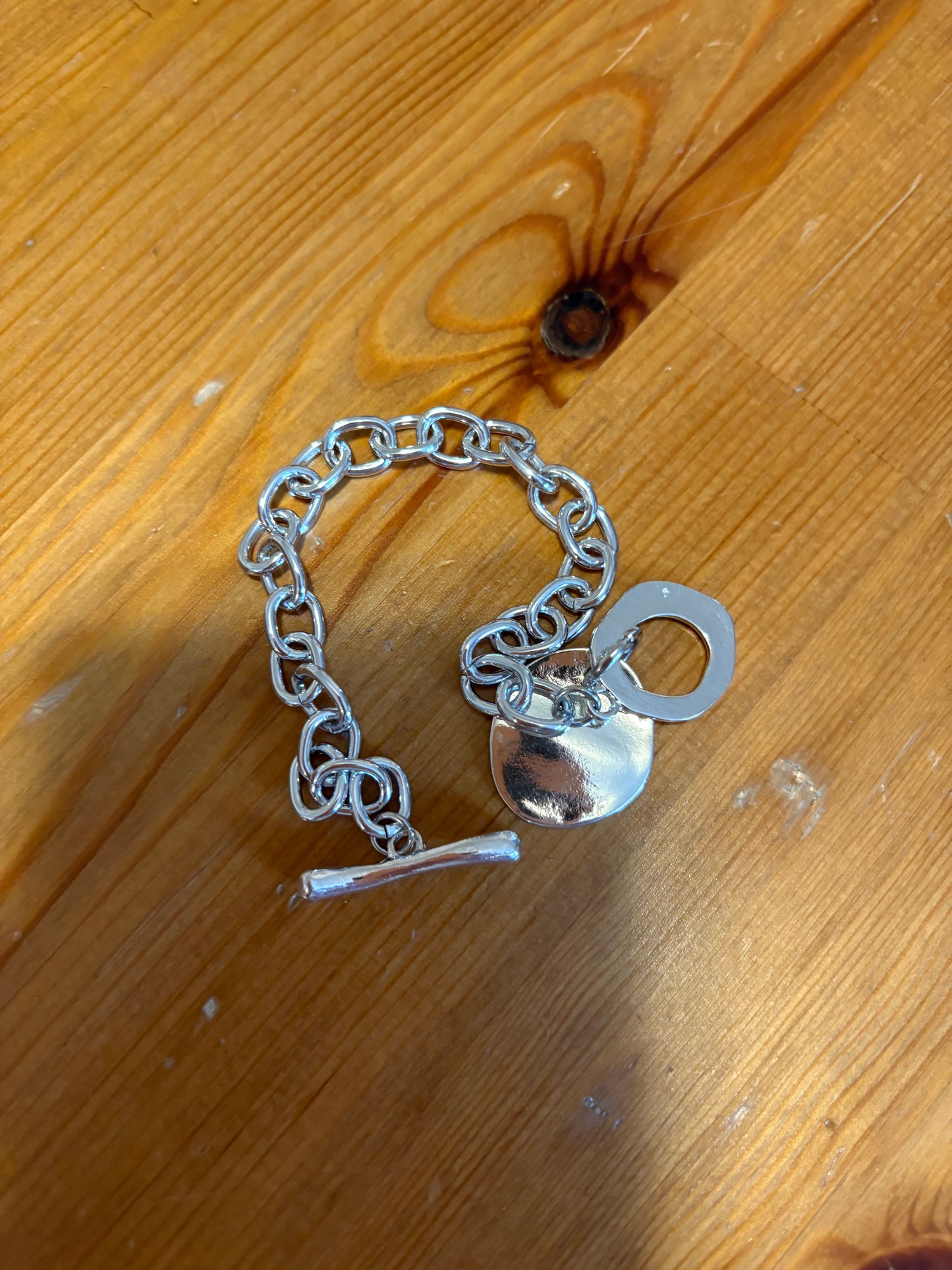 Bracelet o/s neuf