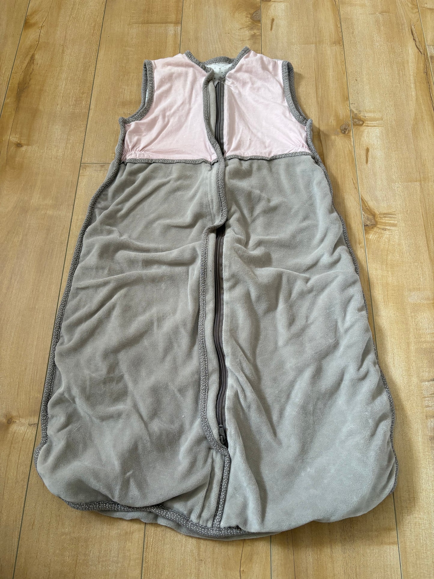 Sleep sack 6-12 mois (ConsignationML)