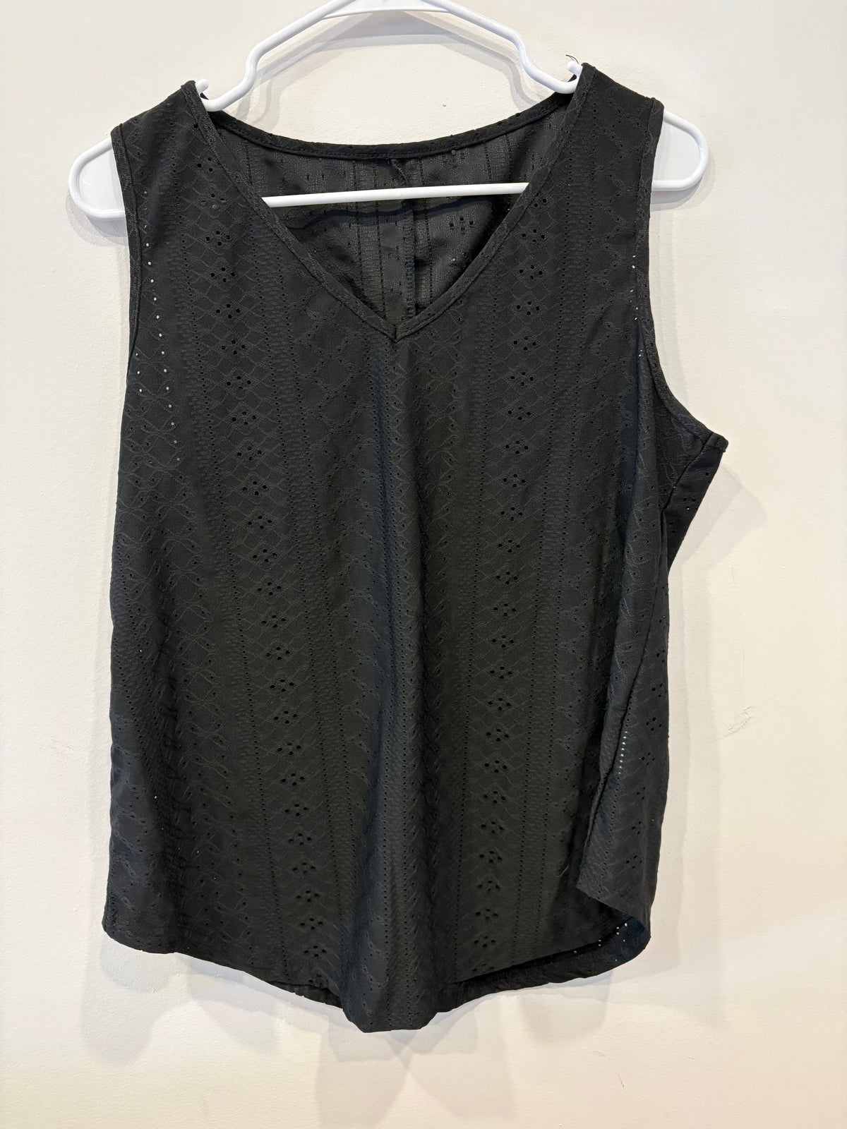 Blouse large femme (cmb)