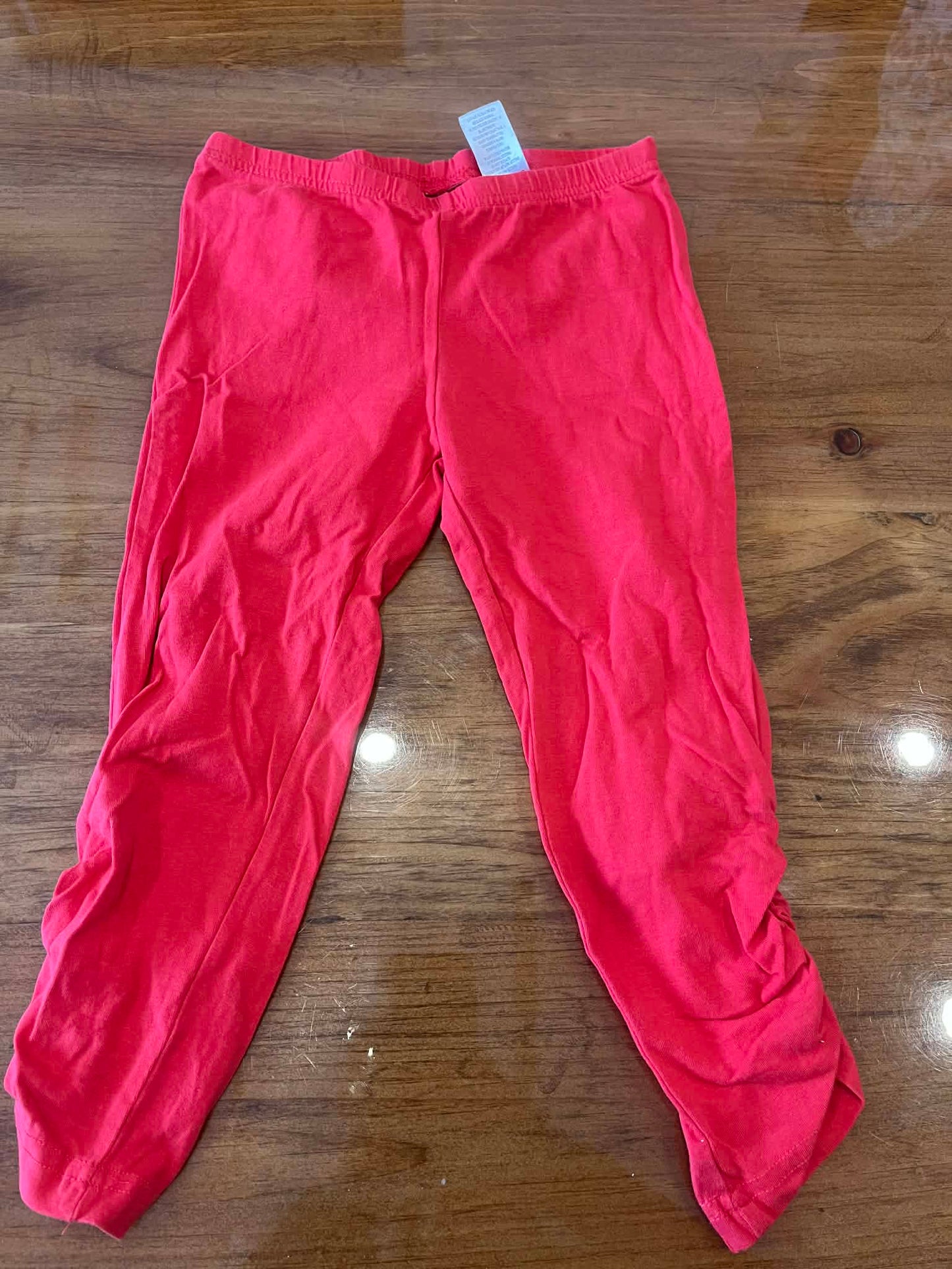 Legging 8-10 ans