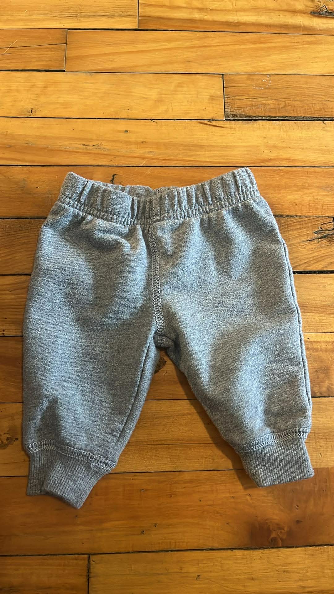 Pantalon 3 mois carter’s