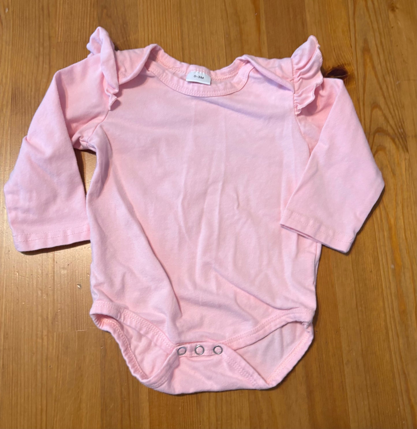 Cache-couche 0-3 mois (internet) fait grand