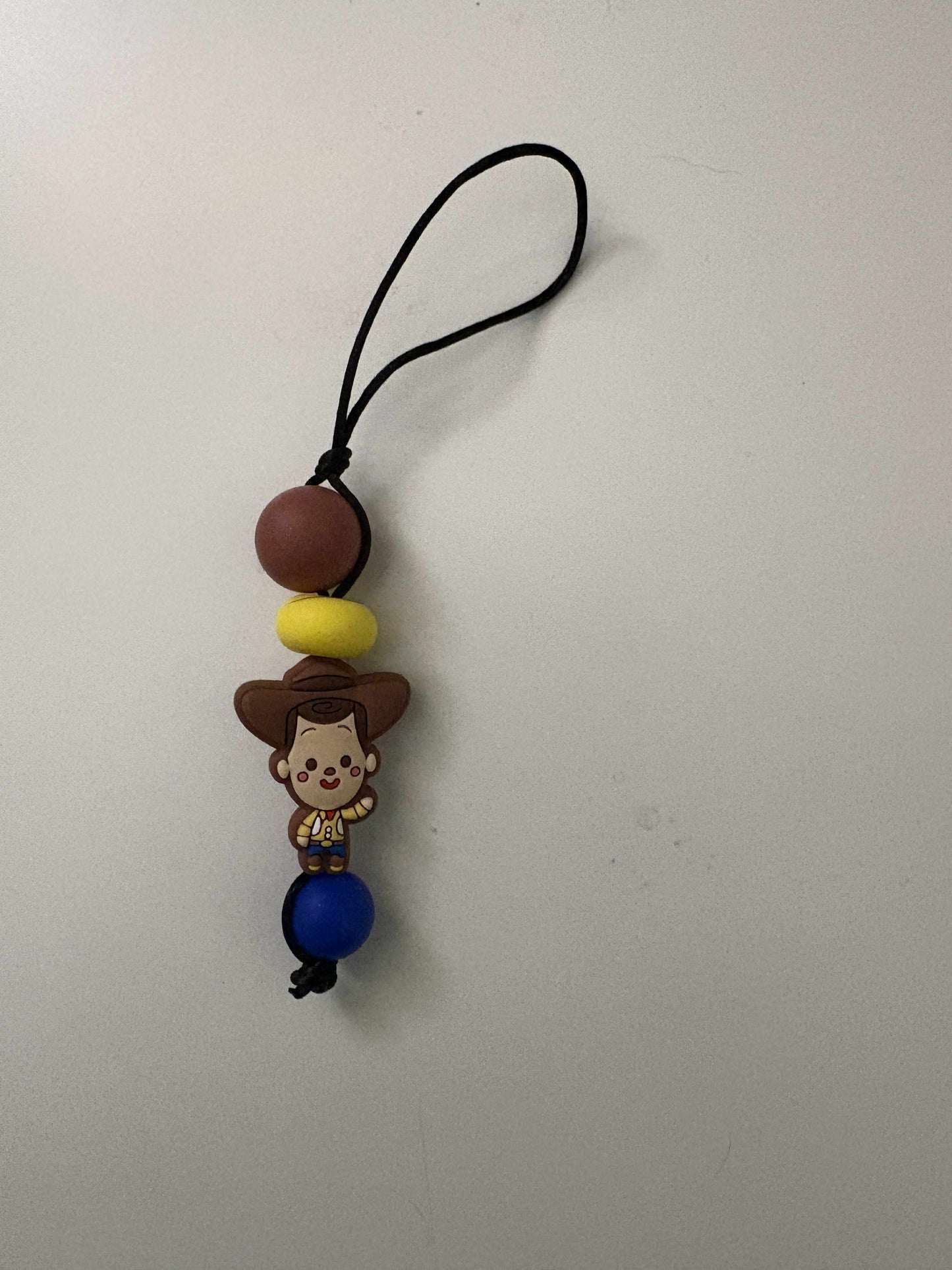 Zipette Woody 2/10$ ou 6$ chaque