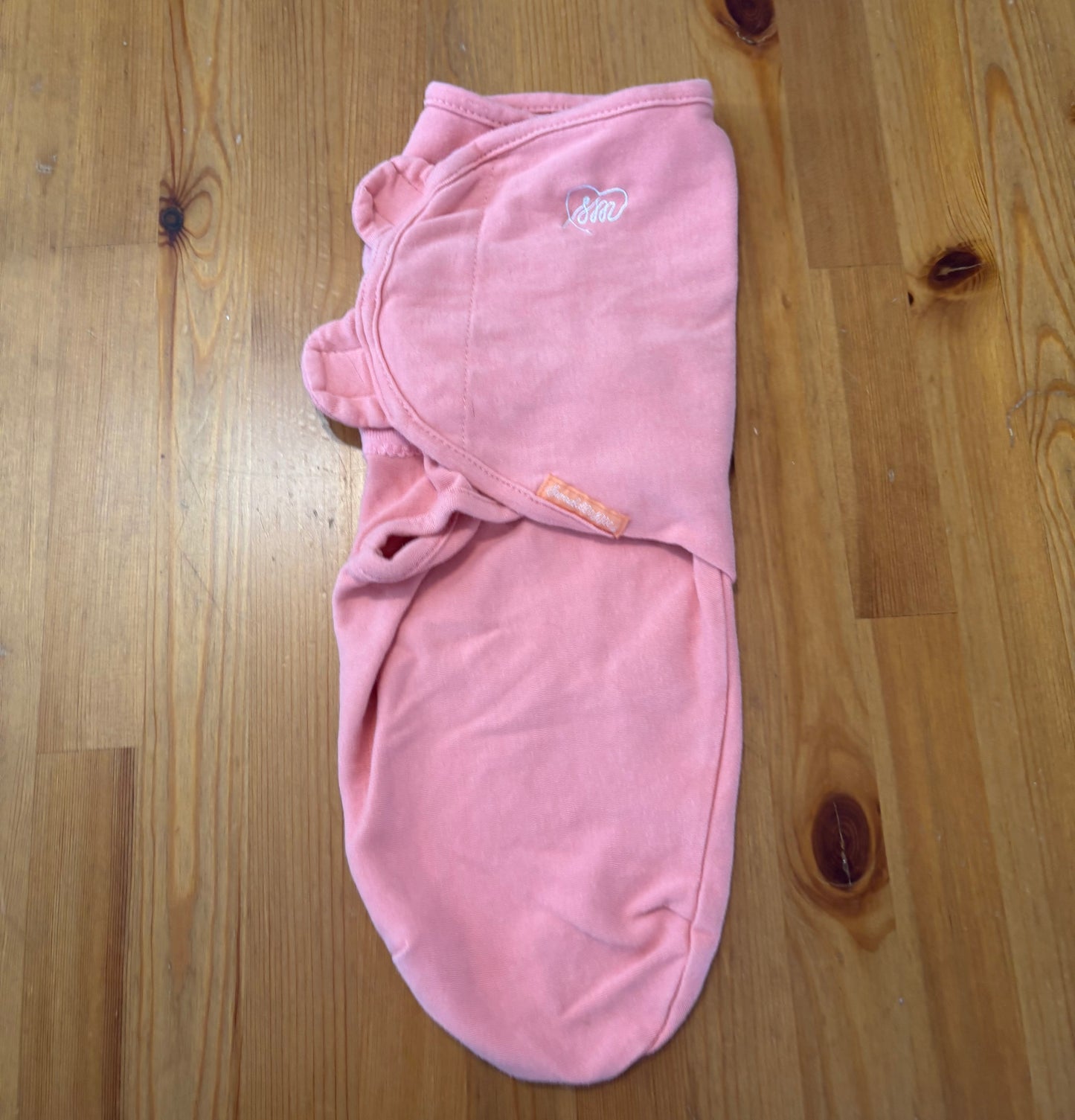 doudou small/medium