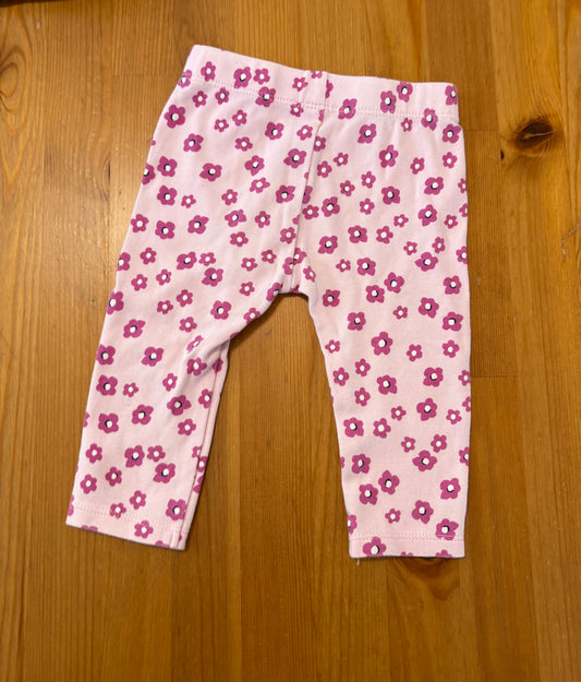 Pantalon pekkle 9 mois