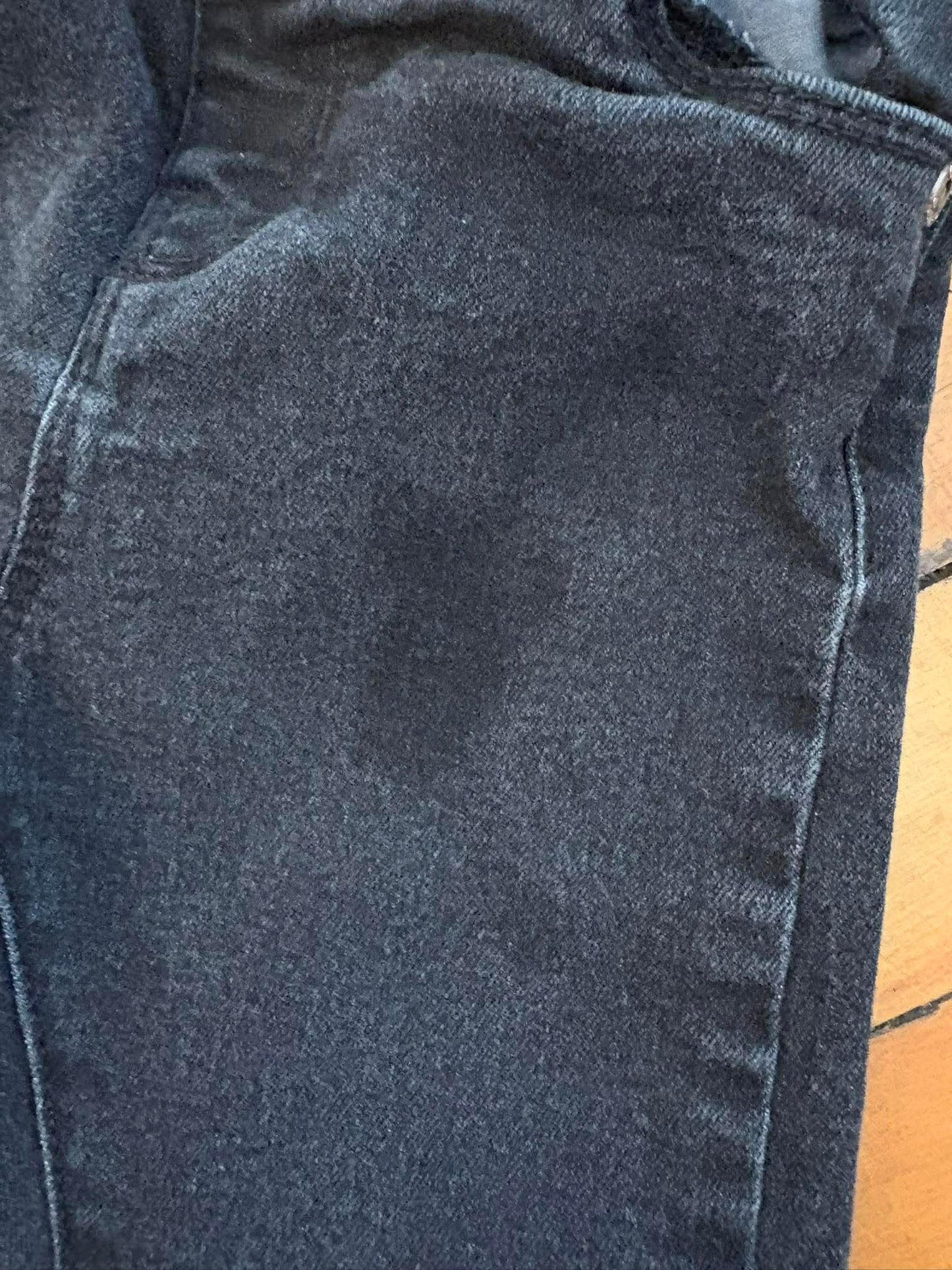 Pantalon 18-24 mois *