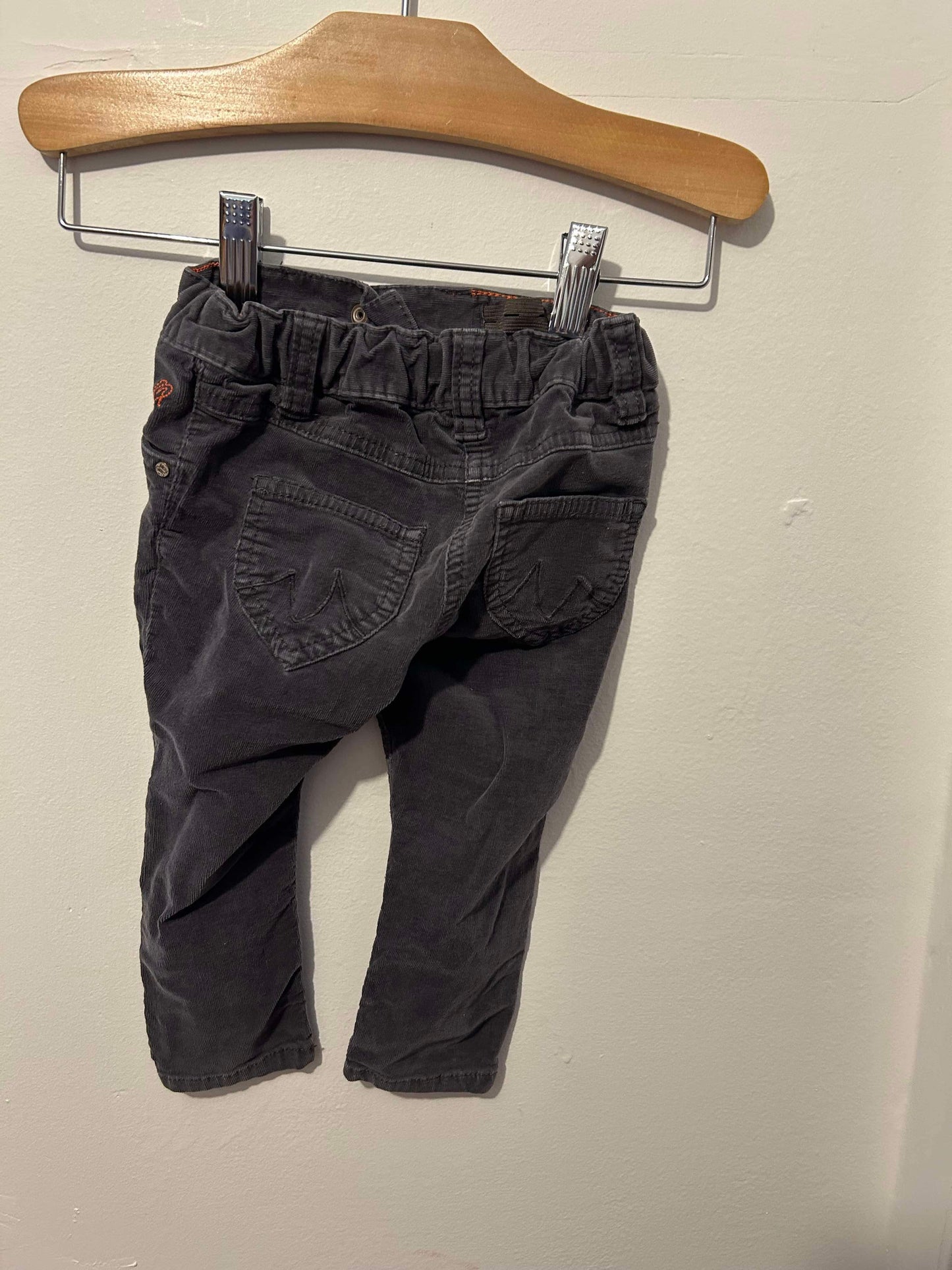 Pantalon Mexx 12 mois