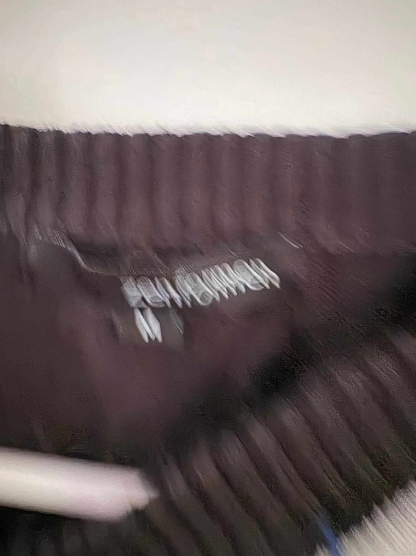 Chandail homme médium