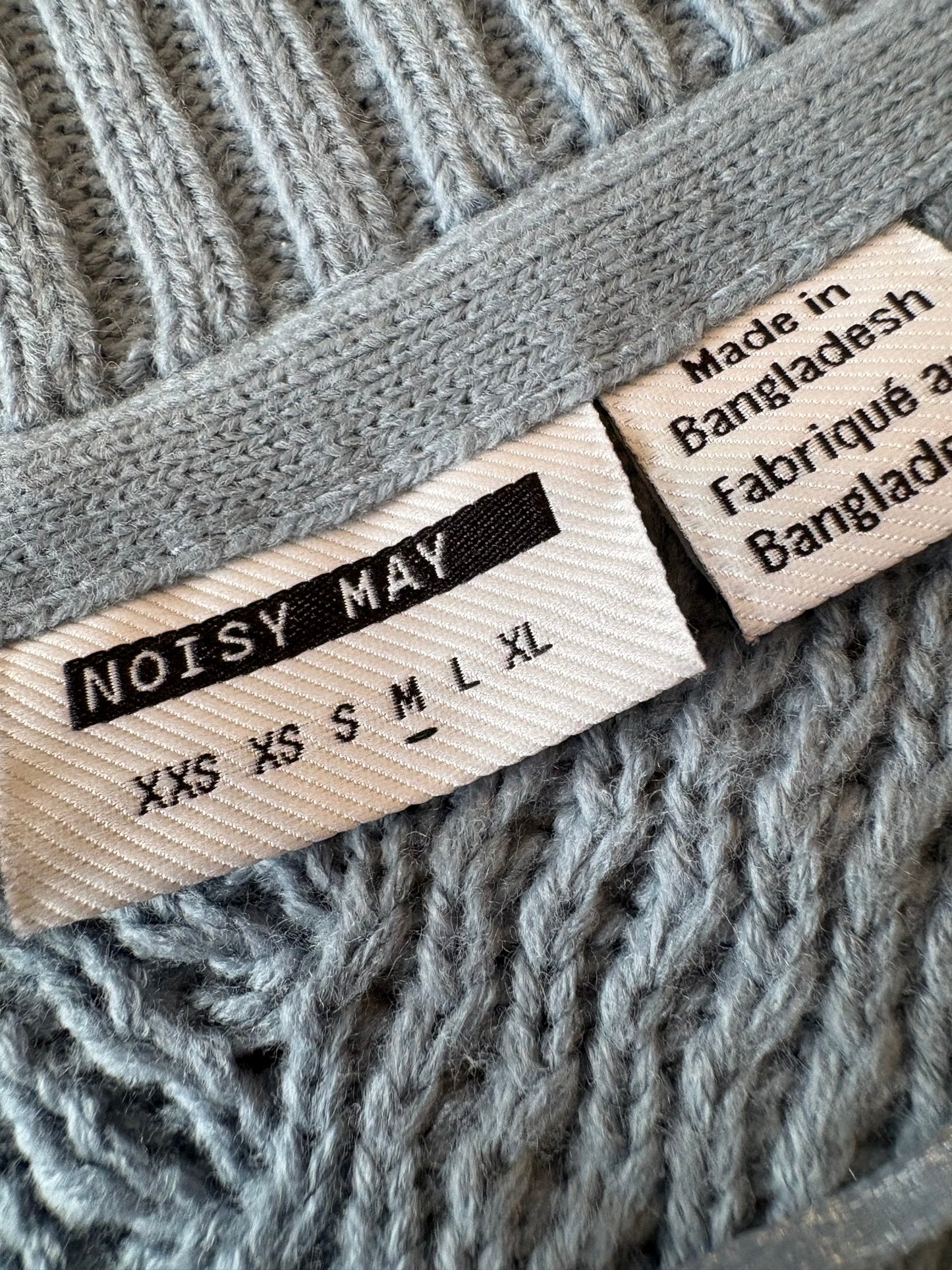 Chandail Old navy médium femme