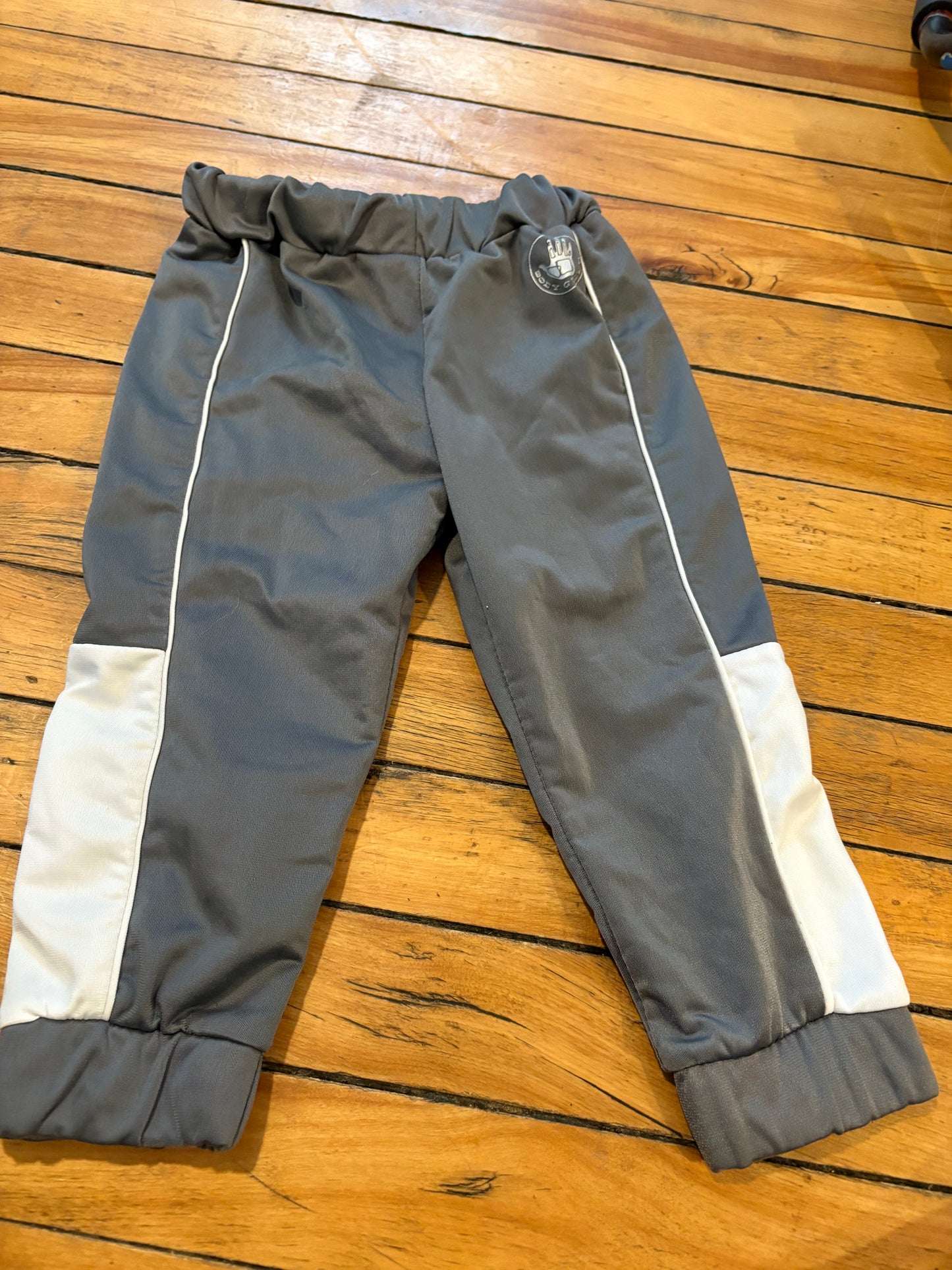 Ensemble veste et pantalon Body Glove 18 Mois
