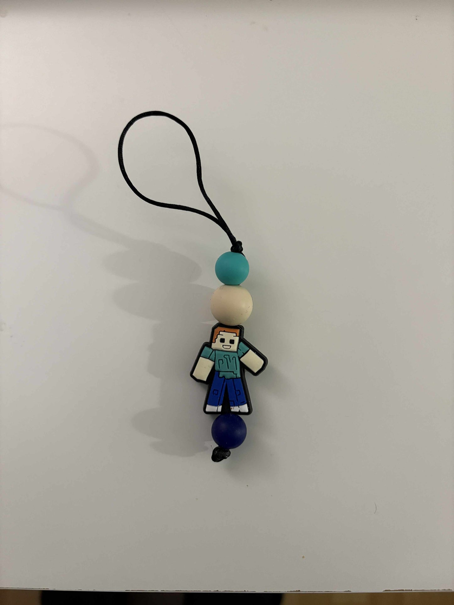 Zipette minecraft 2/10$ ou 6$ chaque