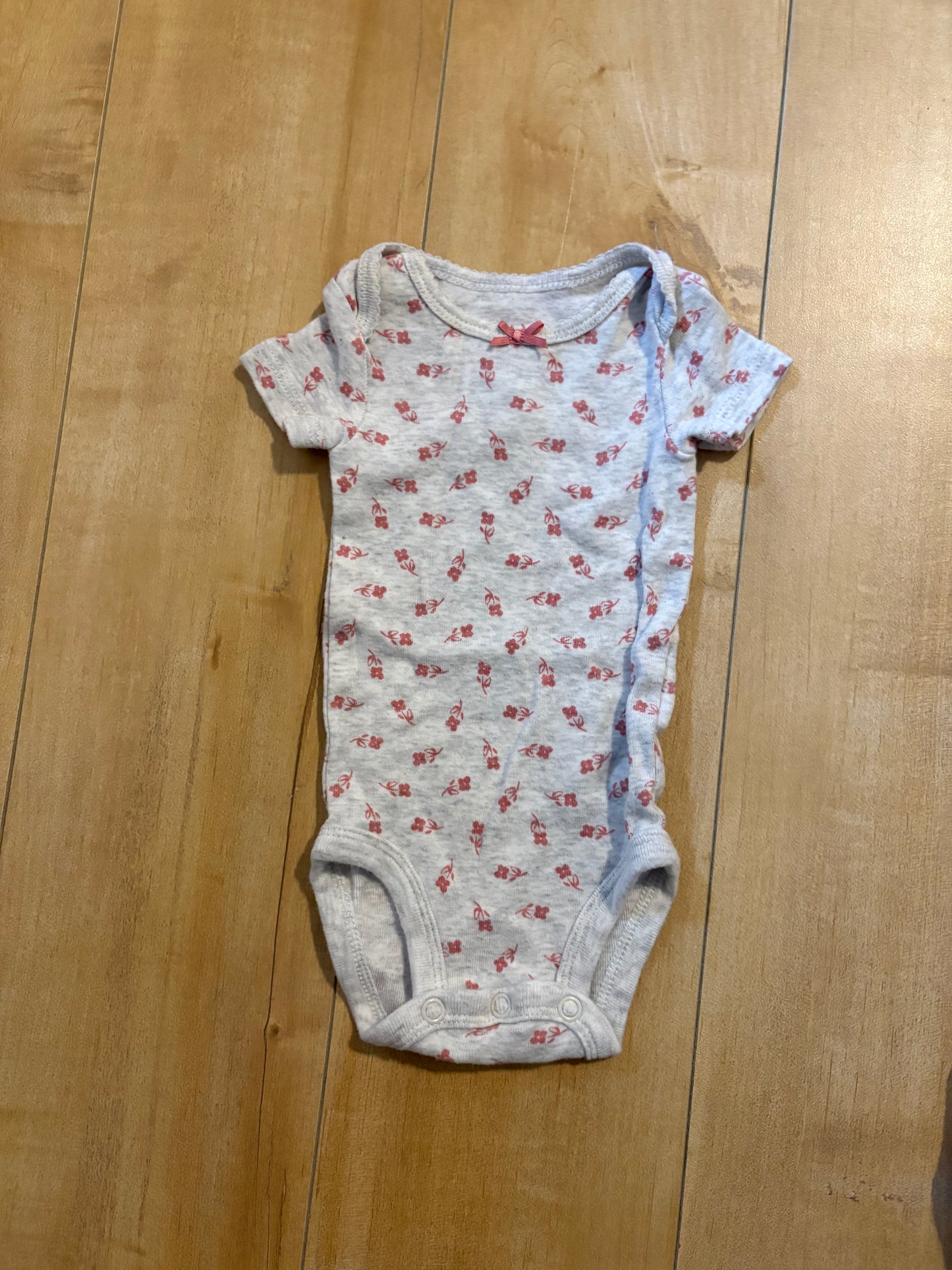 Cache-couche child of mine nouveau-née
