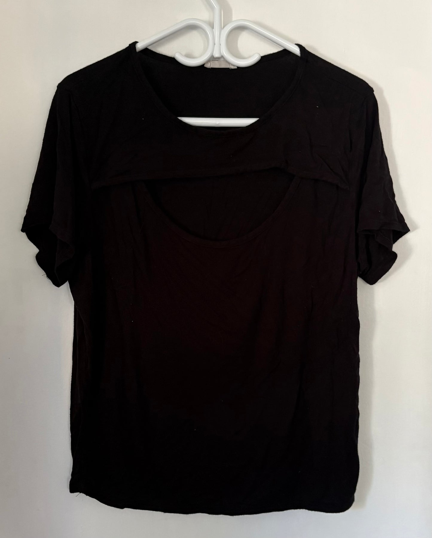 T-shirt prospect XLarge