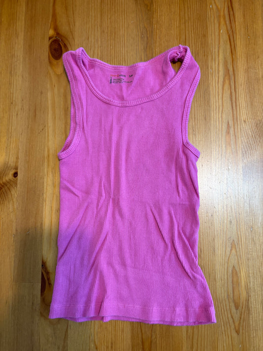 Camisole small hanes