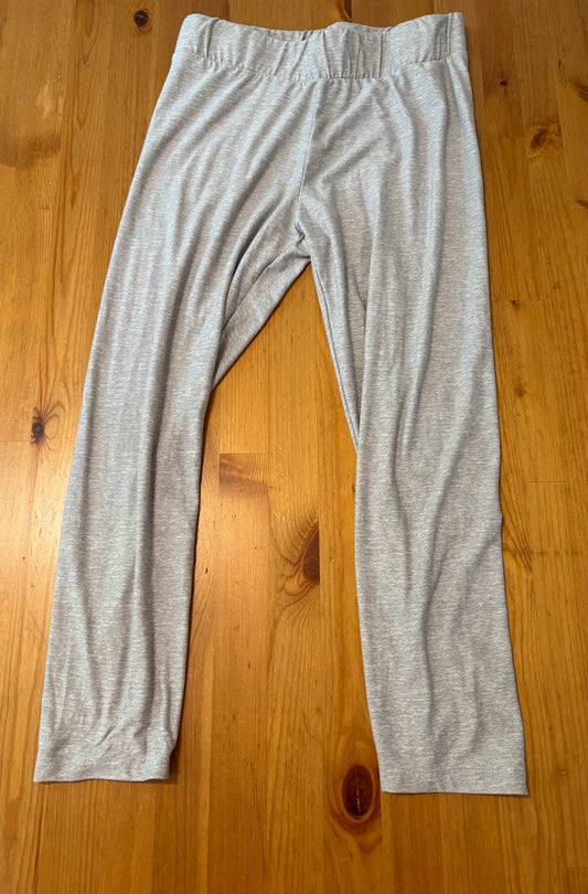 Legging 3/4 Ardene large ados