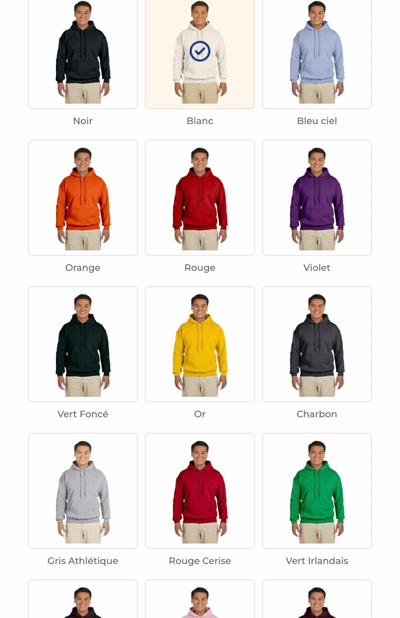 Gilet à capuche jusqu’a 12 ans brawl star / fortnite * voir description*