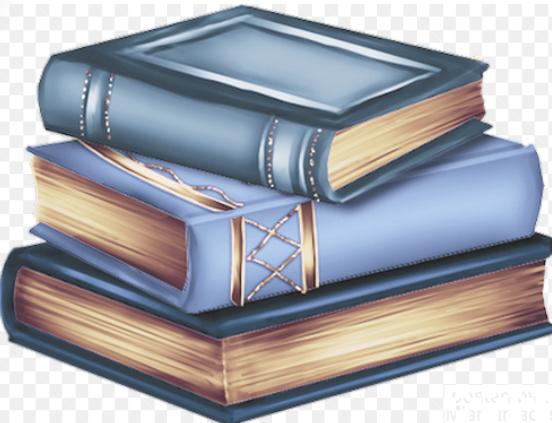 Livres adultes et jeunesse