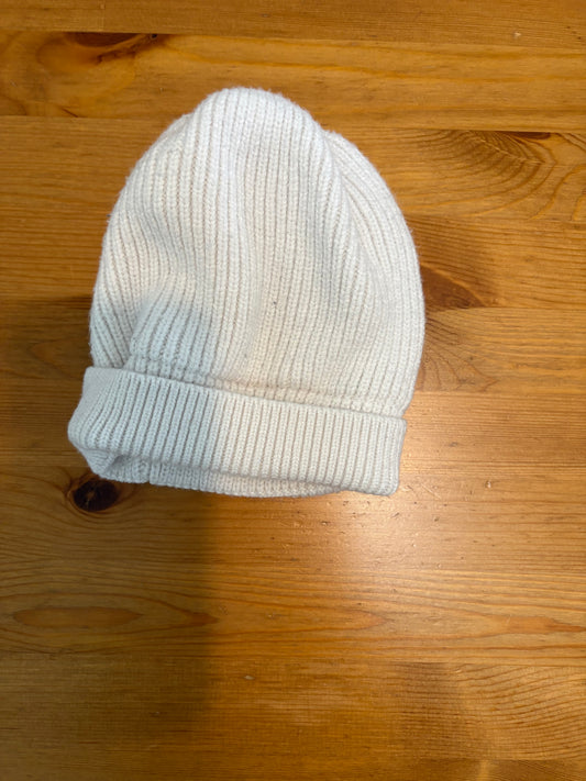 Tuque 5-7 ans