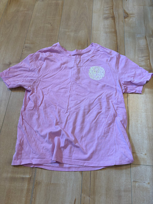 t-shirt george 10-12 ans