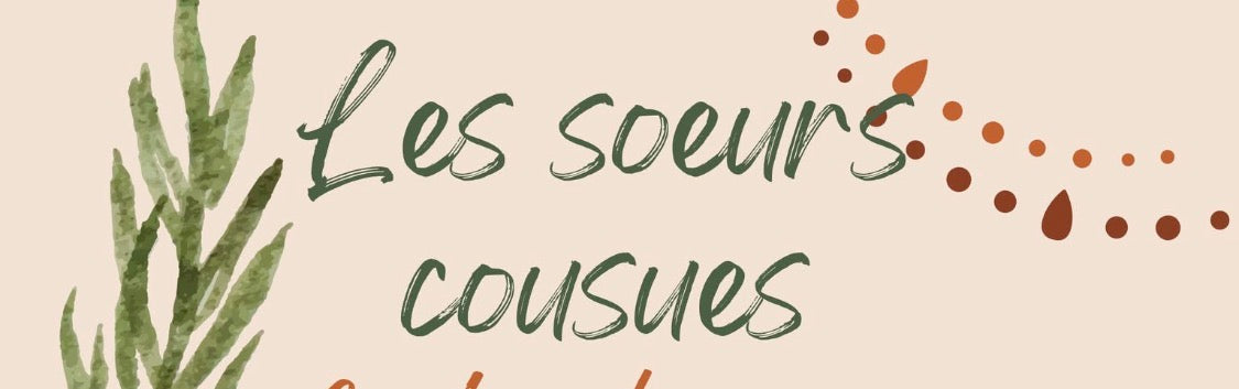 Tarif postaux pour les créations Romélie et les soeur cousues