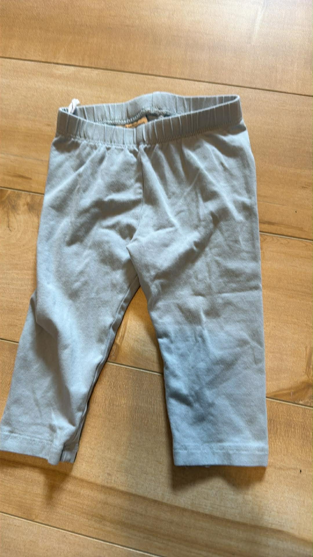 legging h&m 9mois