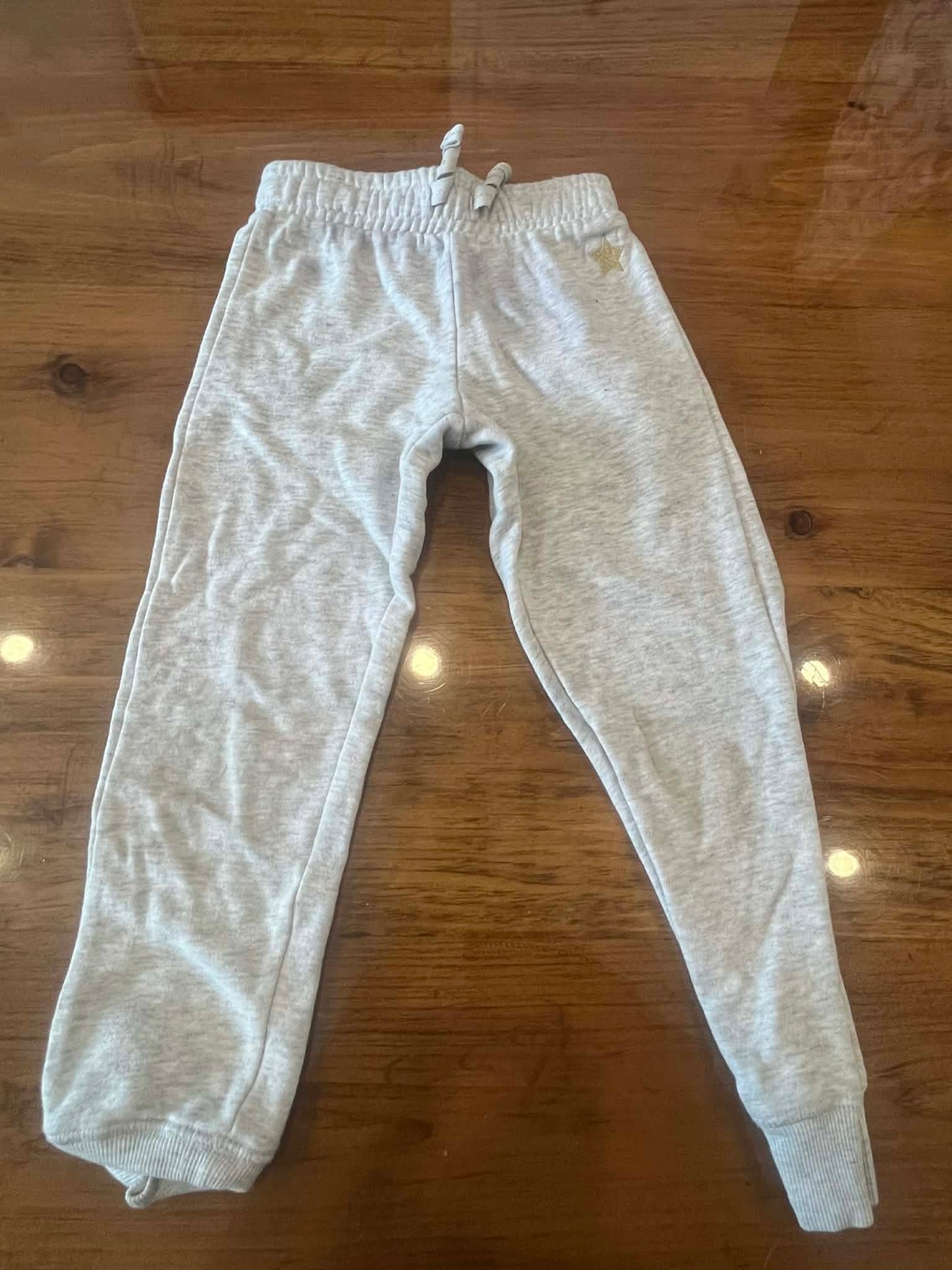 Jogging george small enfant/ados