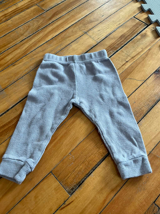 Pantalon payfang 9 mois