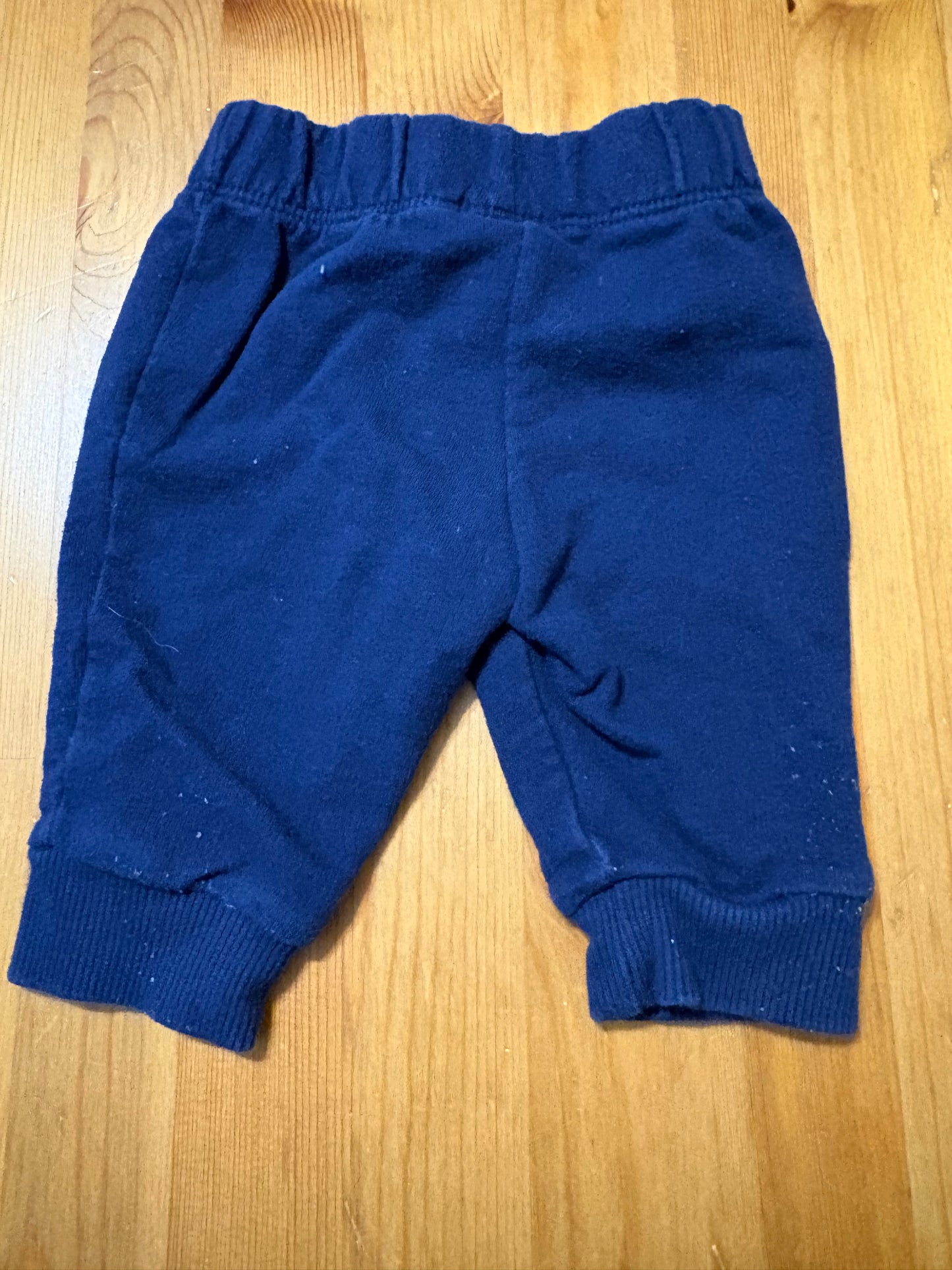 Pantalon carter’s 3 mois