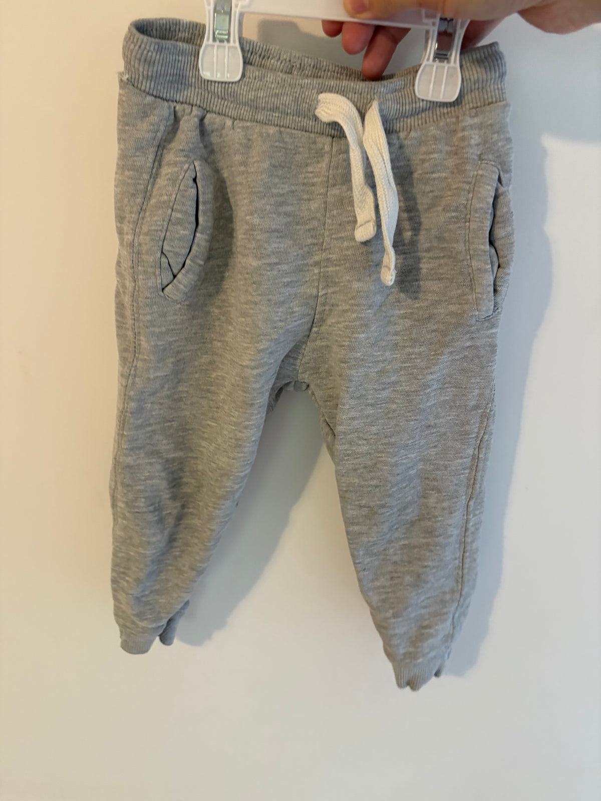 Pantalon zara 18-24 mois*