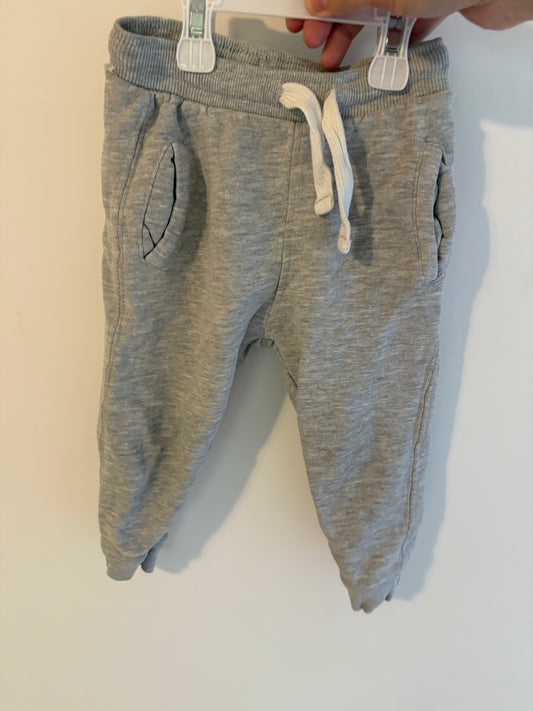 Pantalon zara 18-24 mois*