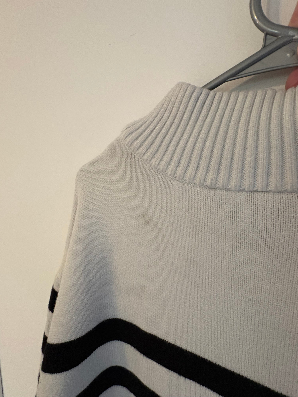 Pull ardene large *