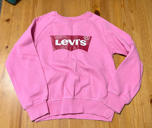 Gilet Levis Medium enfant