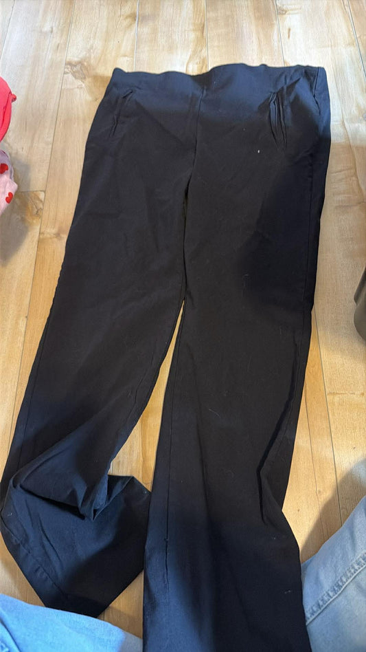 Pantalon george taille 14