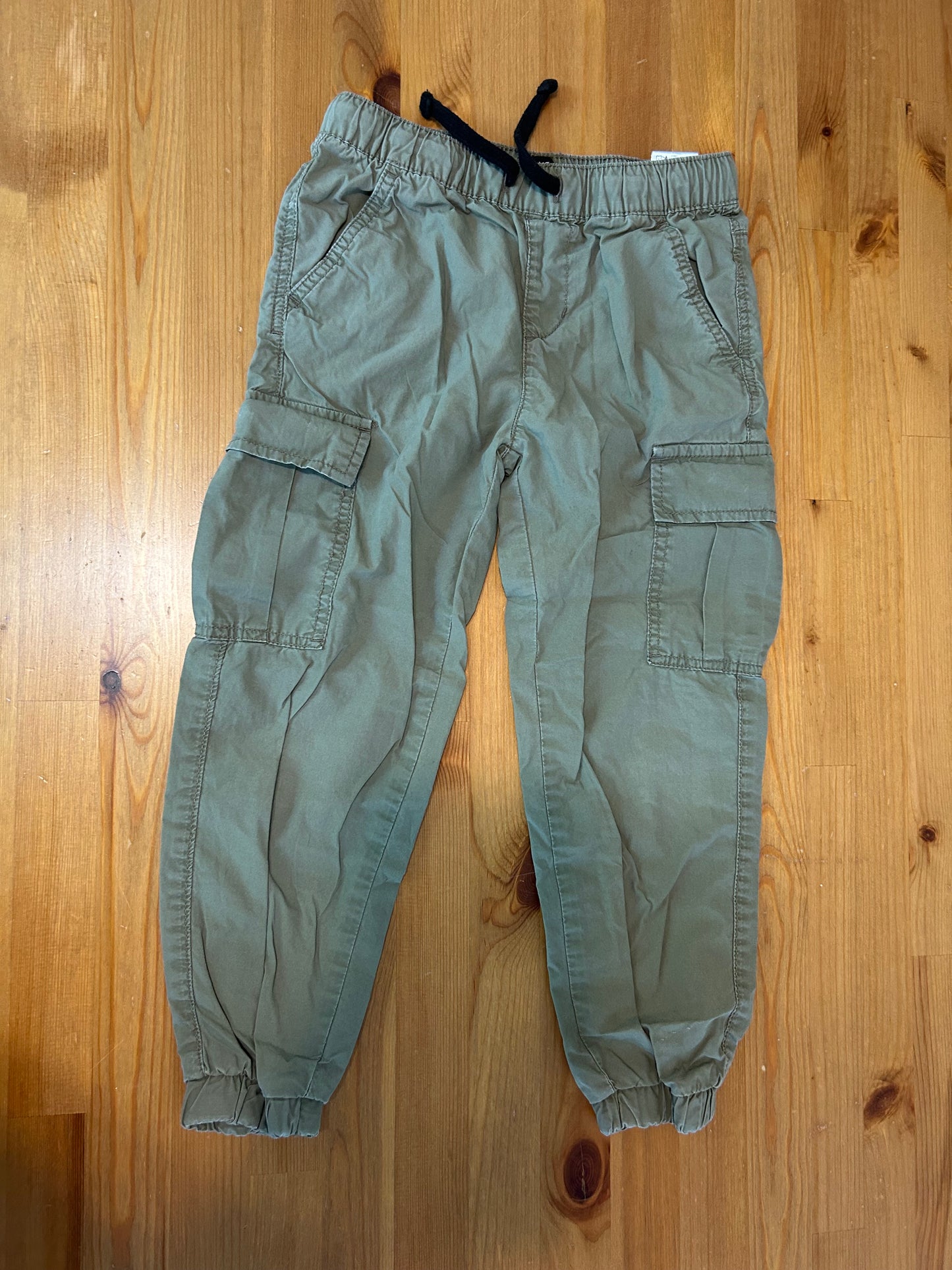 Pantalon Tag 6 ans