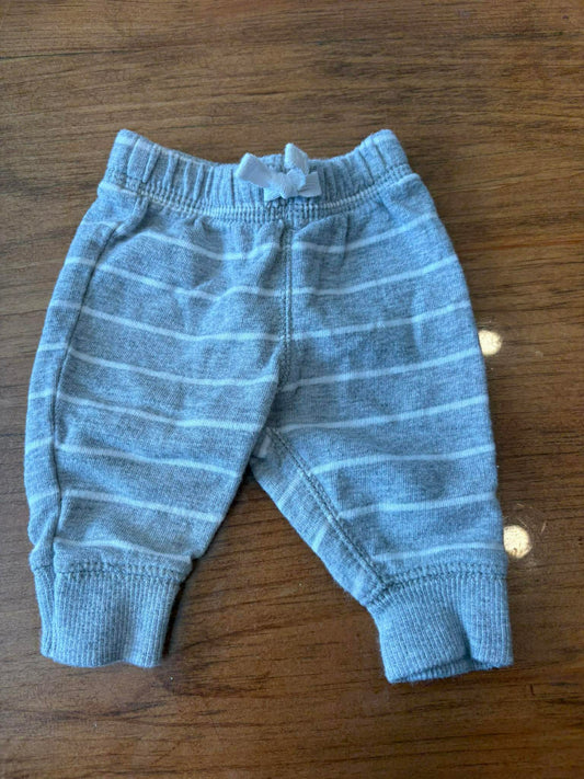 Pantalon carter’s nb