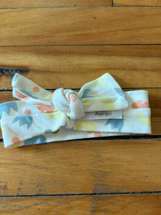 Bandeau one size